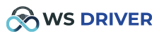 WS Driver